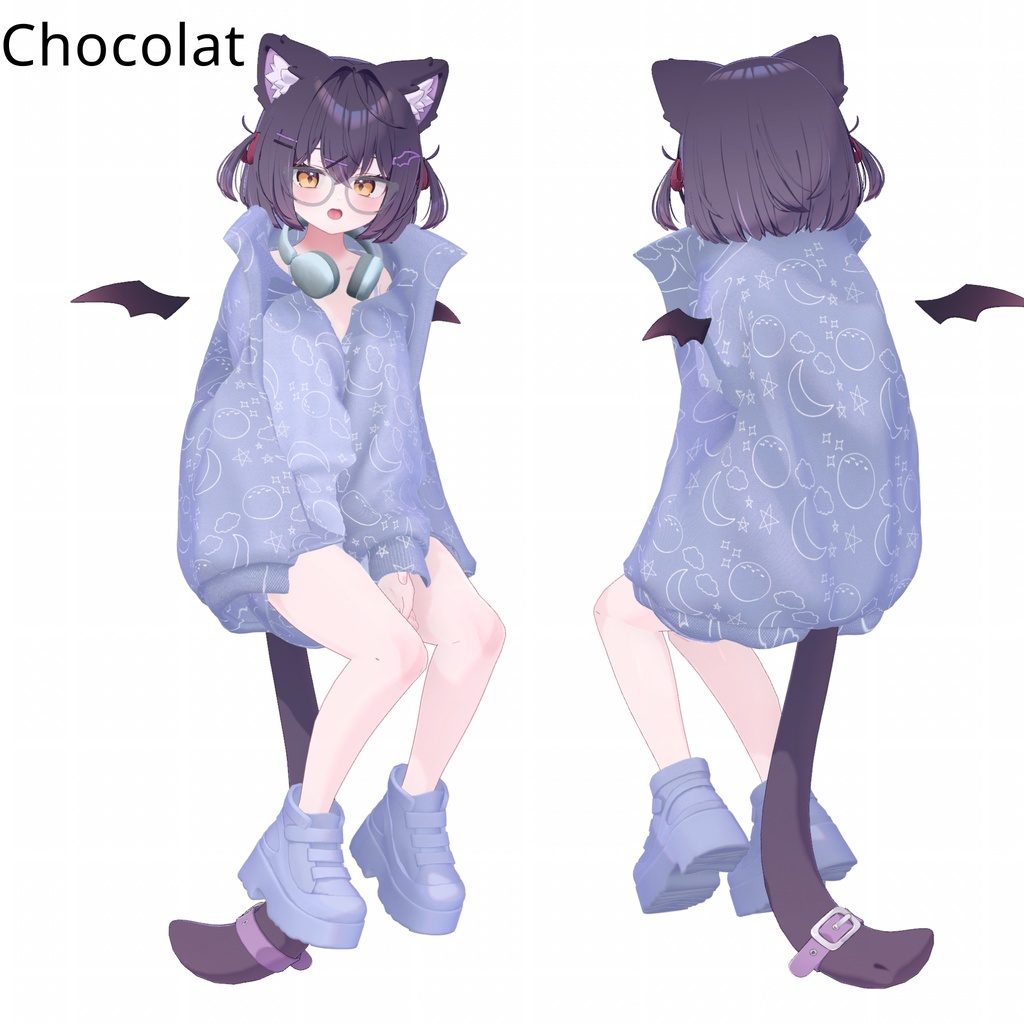 🐈️🐾Felisia🐾🐈️