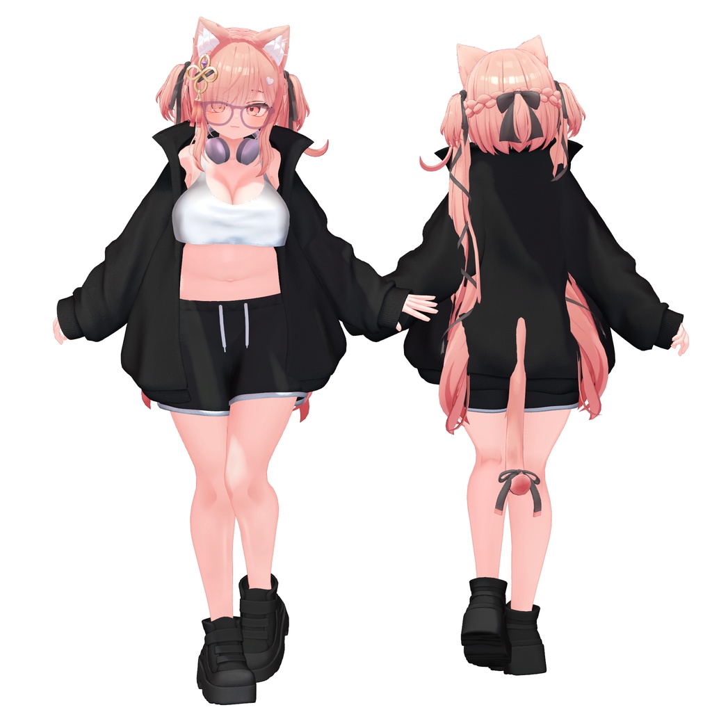 🐈️🐾Felisia🐾🐈️