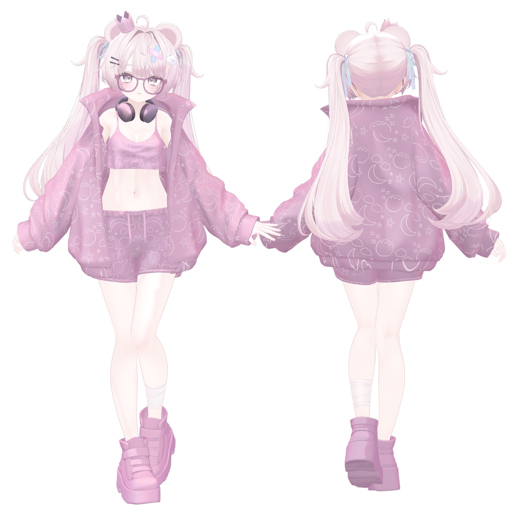 🐈️🐾Felisia🐾🐈️