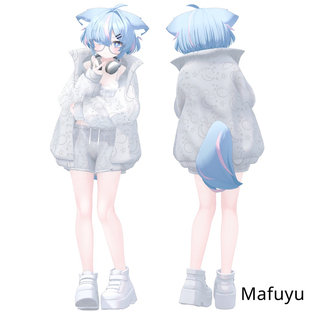 🐈️🐾Felisia🐾🐈️