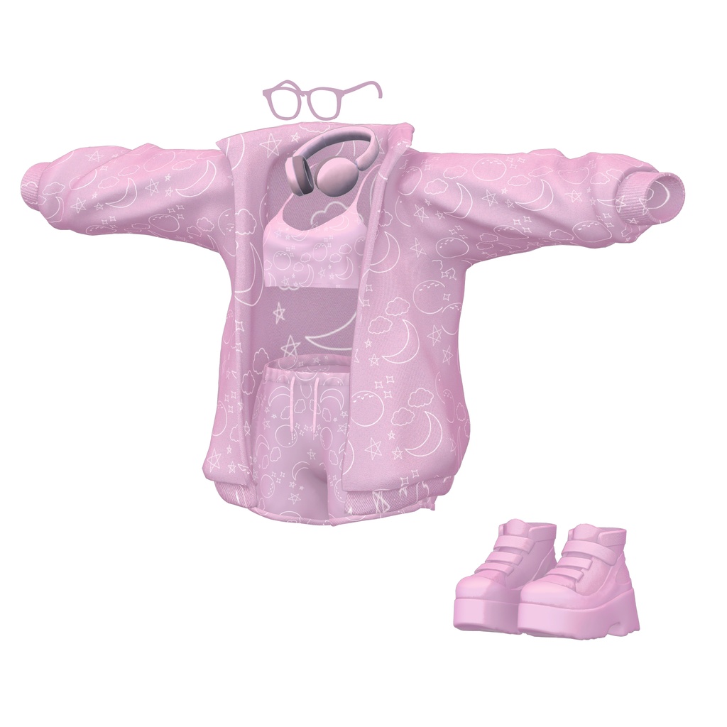 🐈️🐾Felisia🐾🐈️