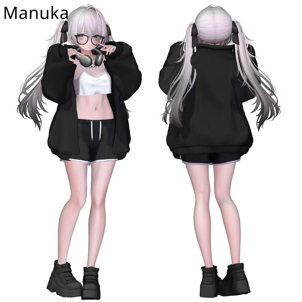 🐈️🐾Felisia🐾🐈️