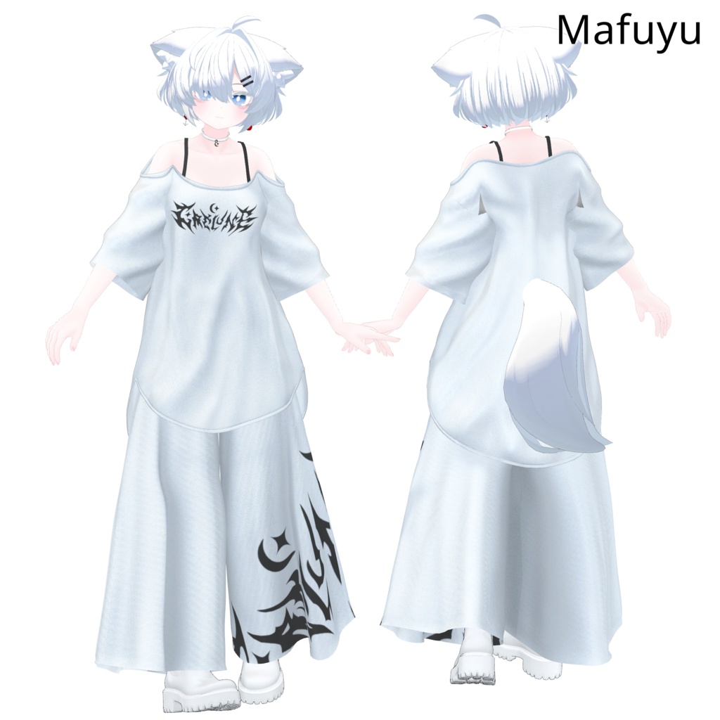 🌙✨️NOCTILUNA✨️🌙