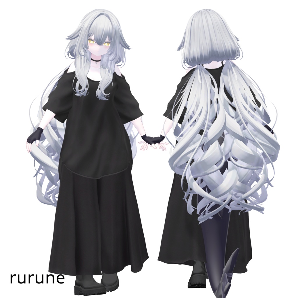 🌙✨️NOCTILUNA✨️🌙