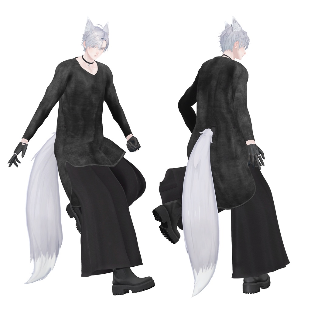 🌙✨️NOCTILUNA✨️🌙