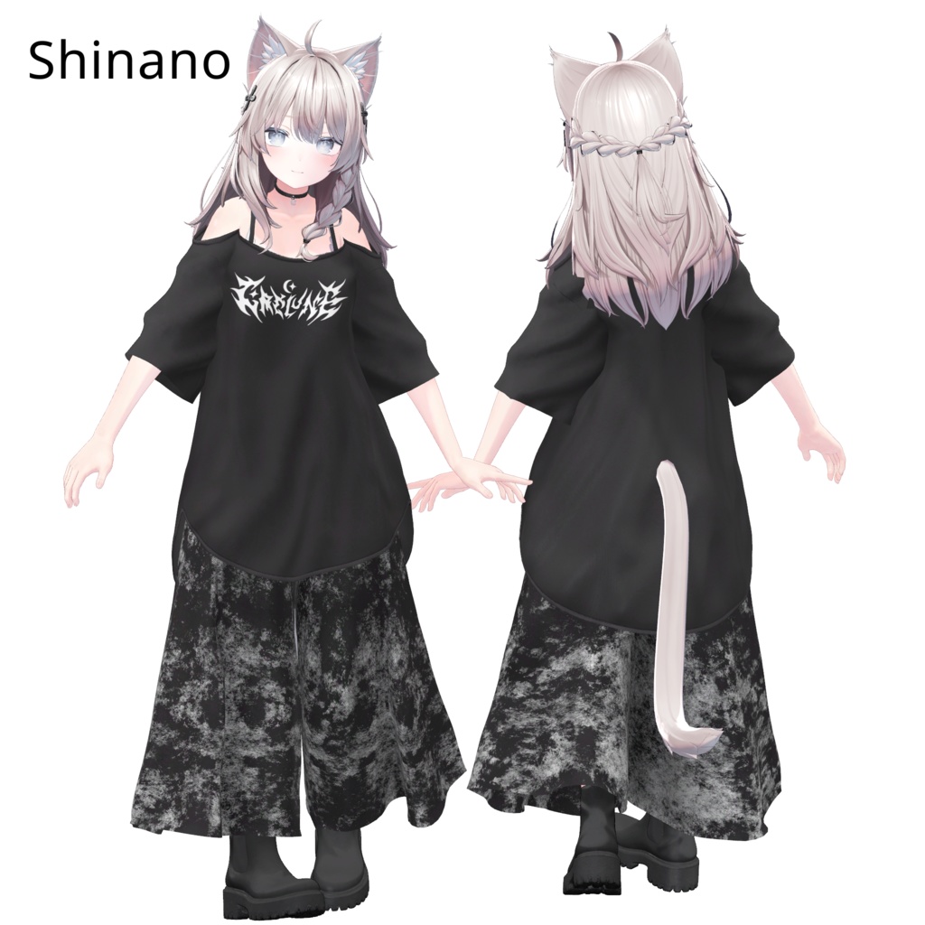 🌙✨️NOCTILUNA✨️🌙