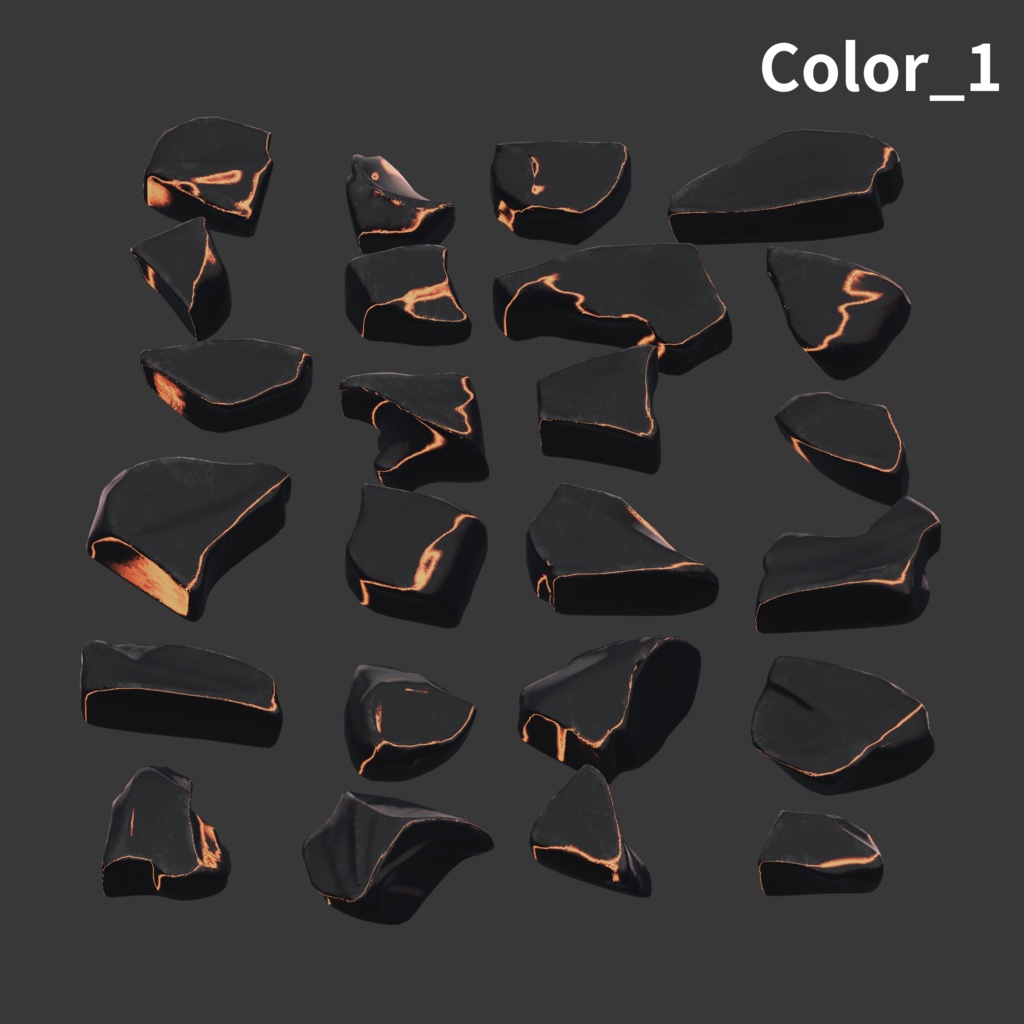 Originium Infection_kit