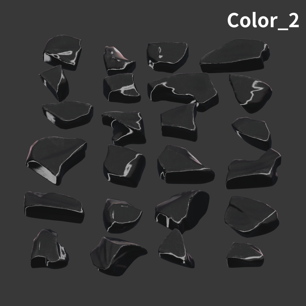 Originium Infection_kit