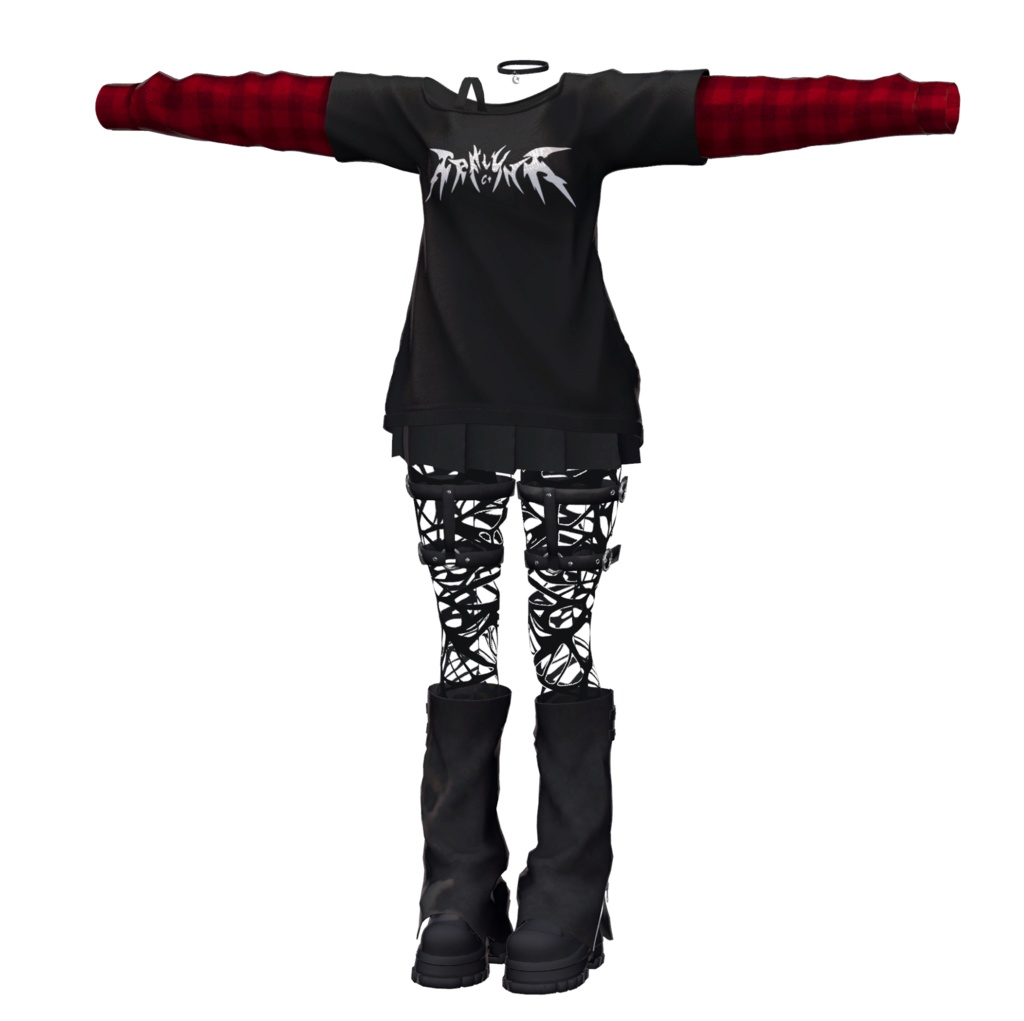 🌙Moltal🌙【13アバター対応】