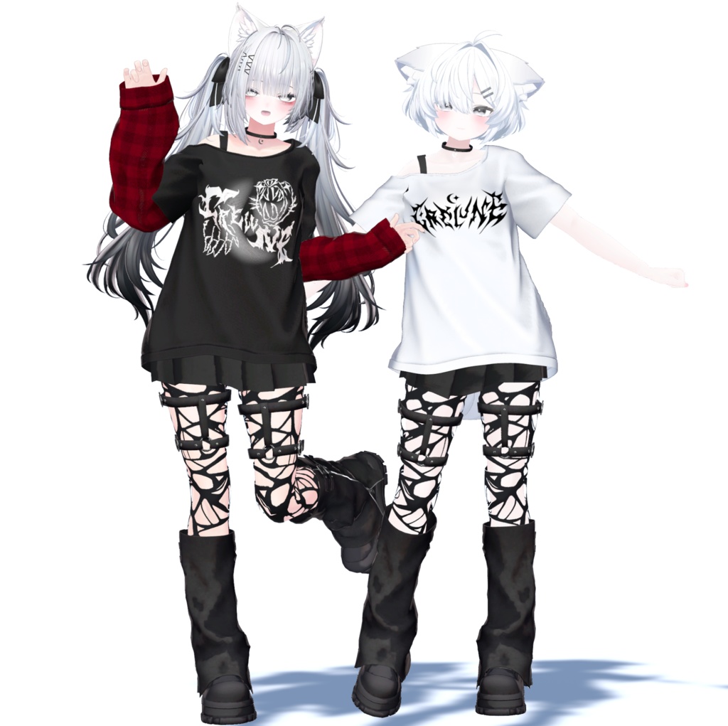 🌙Moltal🌙【プレゼント企画中！】