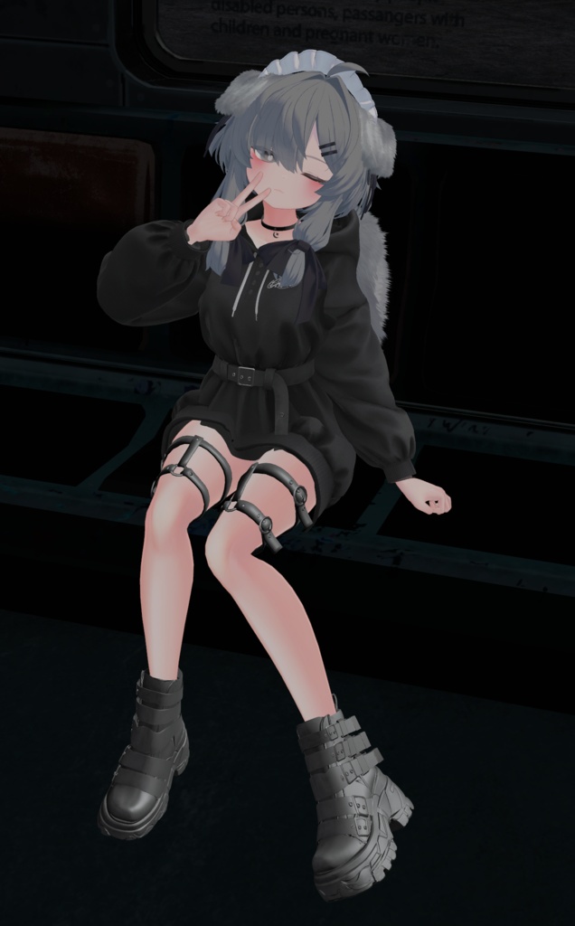 Corvus