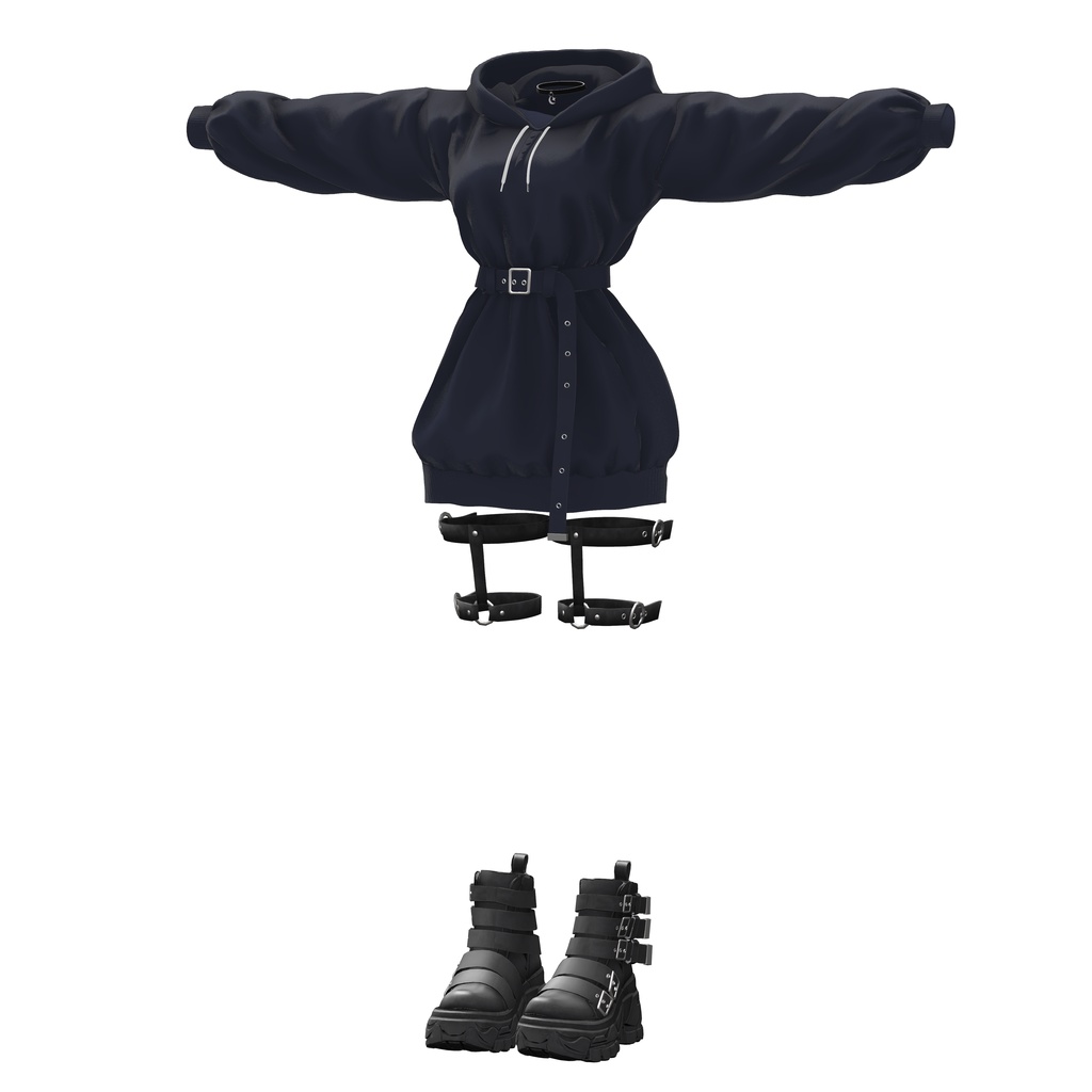 Corvus