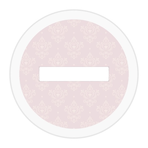 今宵ほたる誕生日グッズ2025