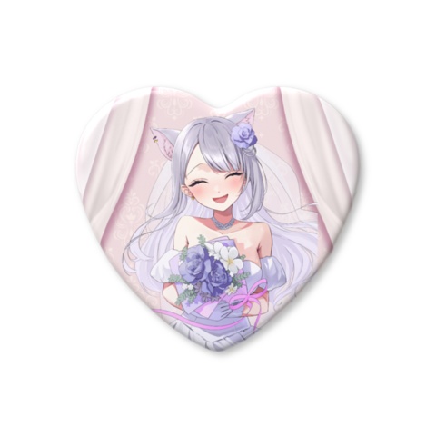 今宵ほたる誕生日グッズ2025