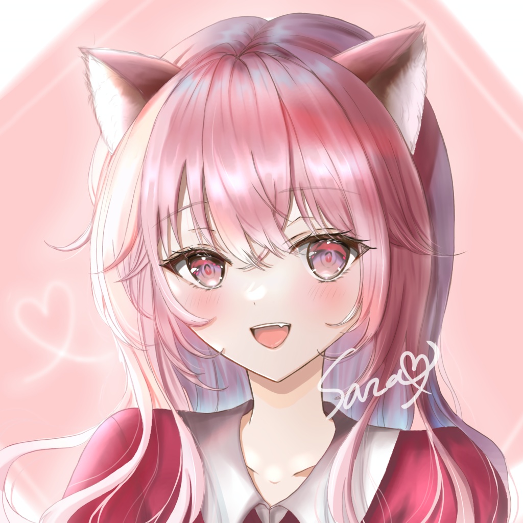 時崎　芽亜さま