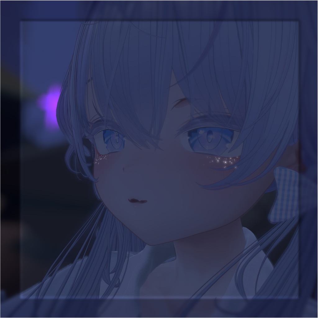 Sio Make up + Eye Texture 10 color