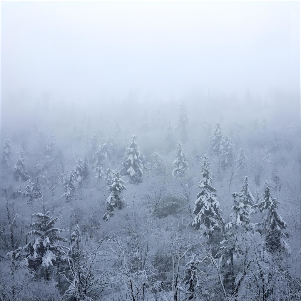 AI背景素材 お試し