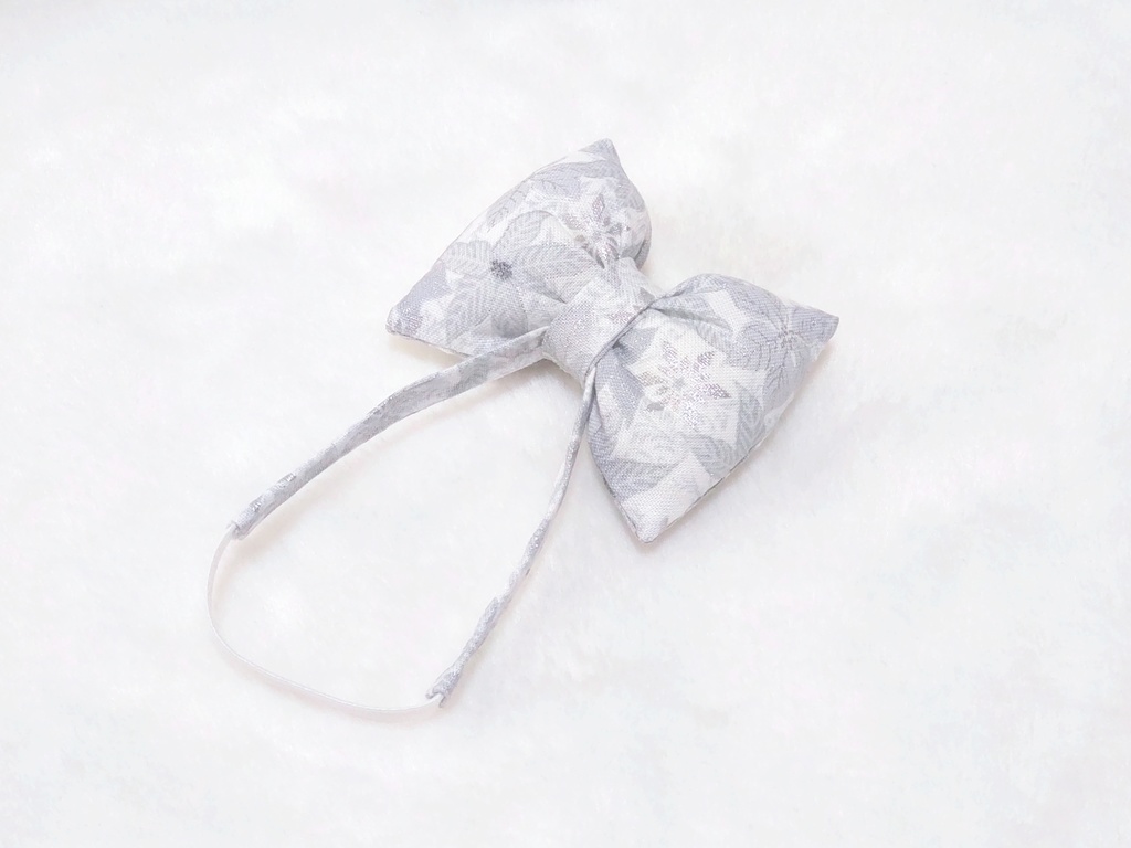 でっかおりぼん🎀