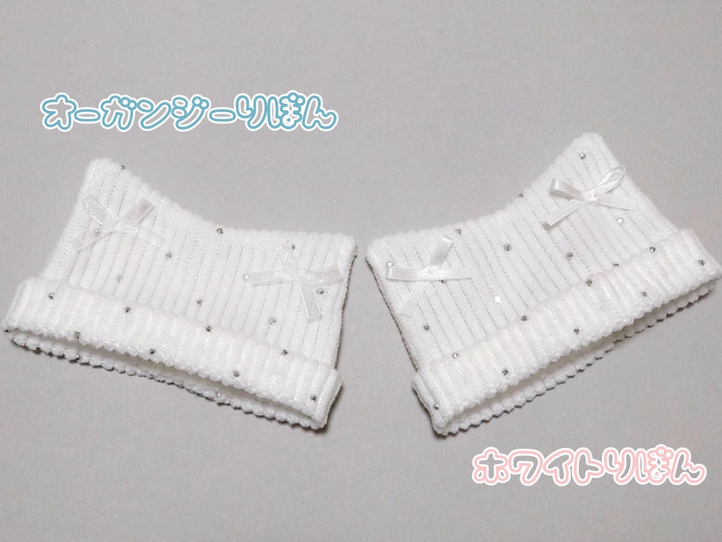 きらきら☆ねこみみぼうし🐈