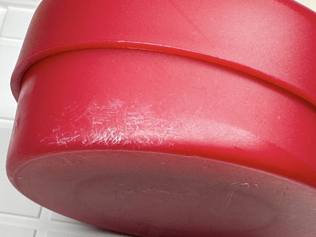 黒田組歯磨きセット