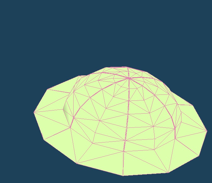 幼稚園風、帽子&鞄