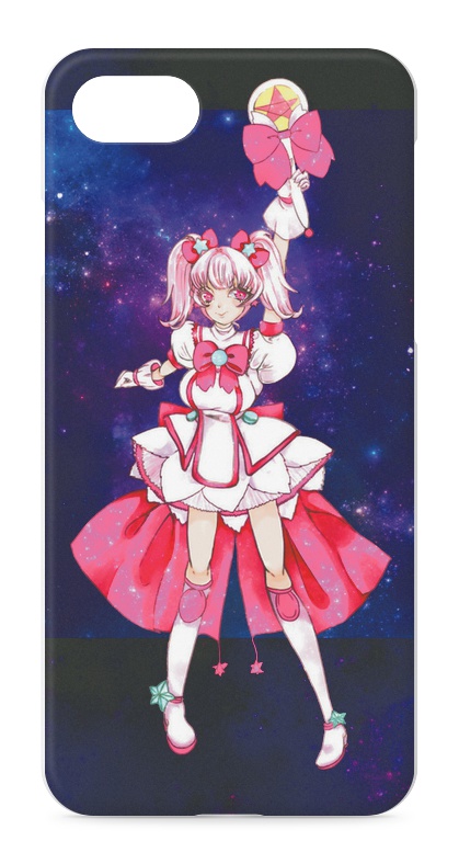 iPhoneケース 8/7