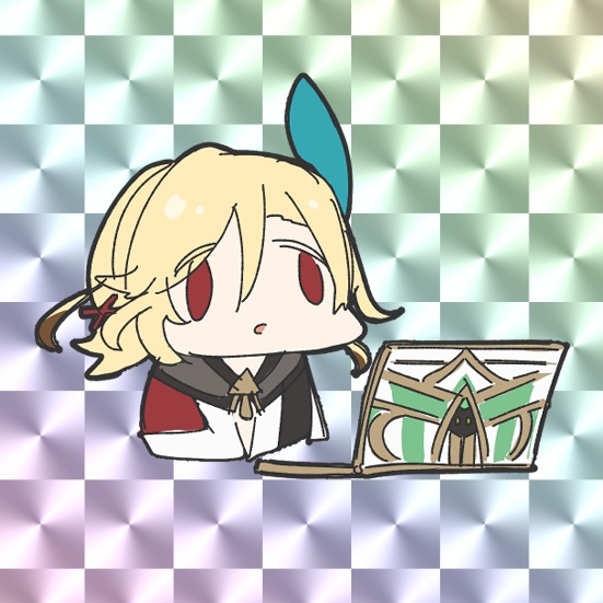 カーヴェマンシール