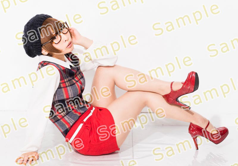 2015秋のきまぐれセットB【受注受付11/5まで】