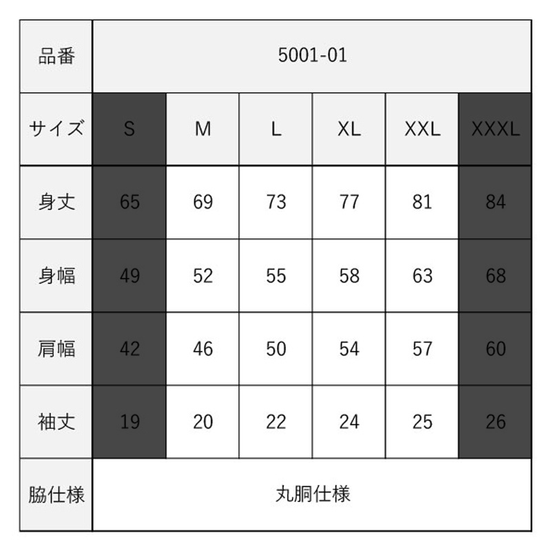 りこピヨグッズたち