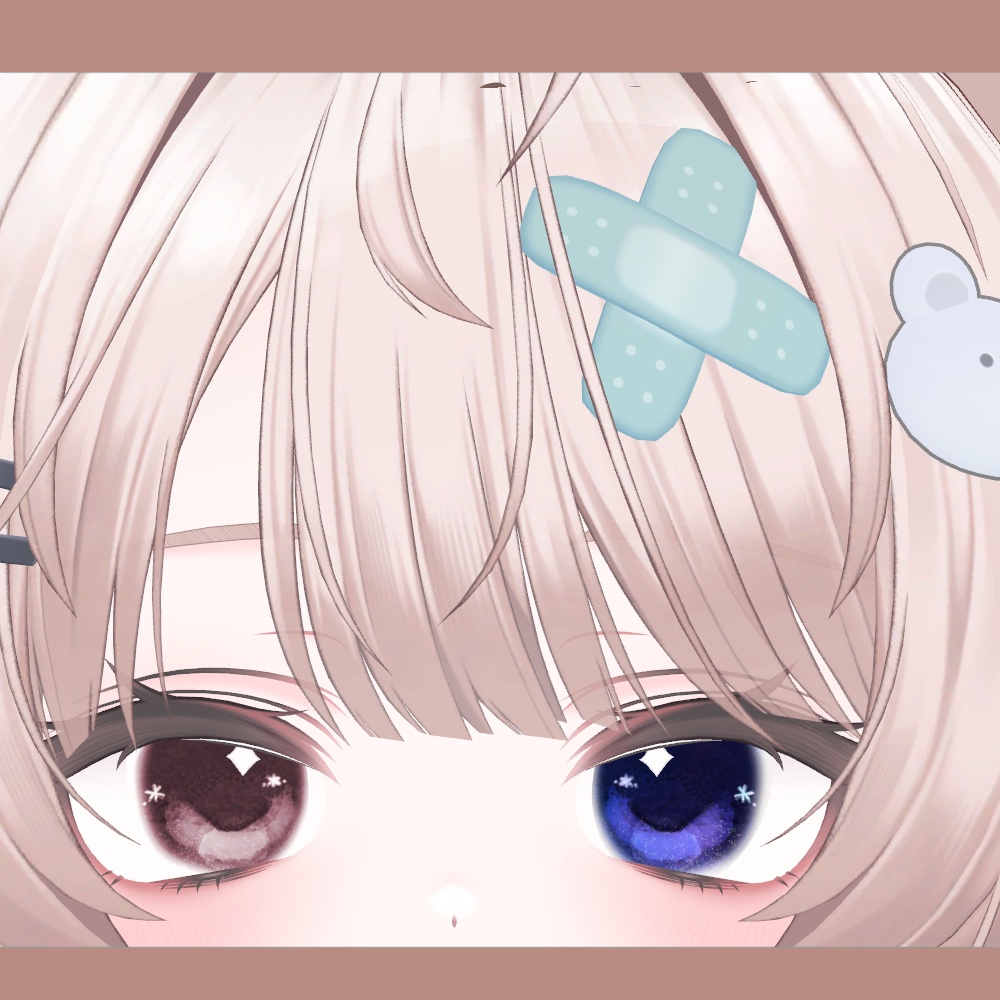 【FREE】milfy eye てくすちゃ