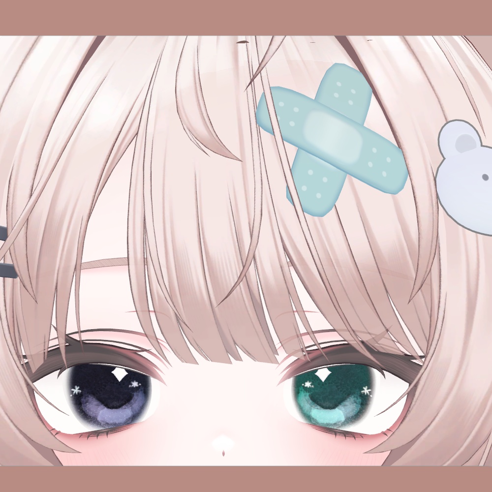 【FREE】milfy eye てくすちゃ