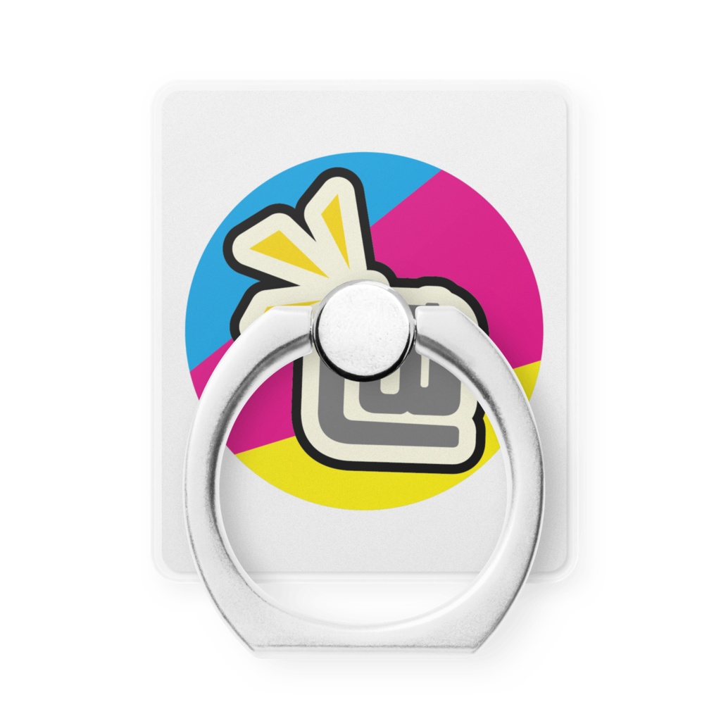 デジモンアドベンチャー 02 スマホリングストラップ 全7種 Amazon.co.jp: 劇場版 デジモンアドベンチャー 02 beginning