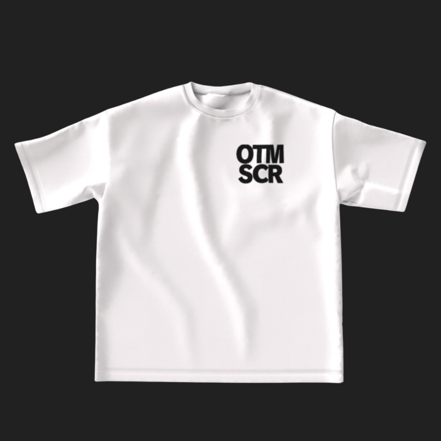 OTOME SUPERCLUSTER REGALIA 005 OTMSCR-BASIC