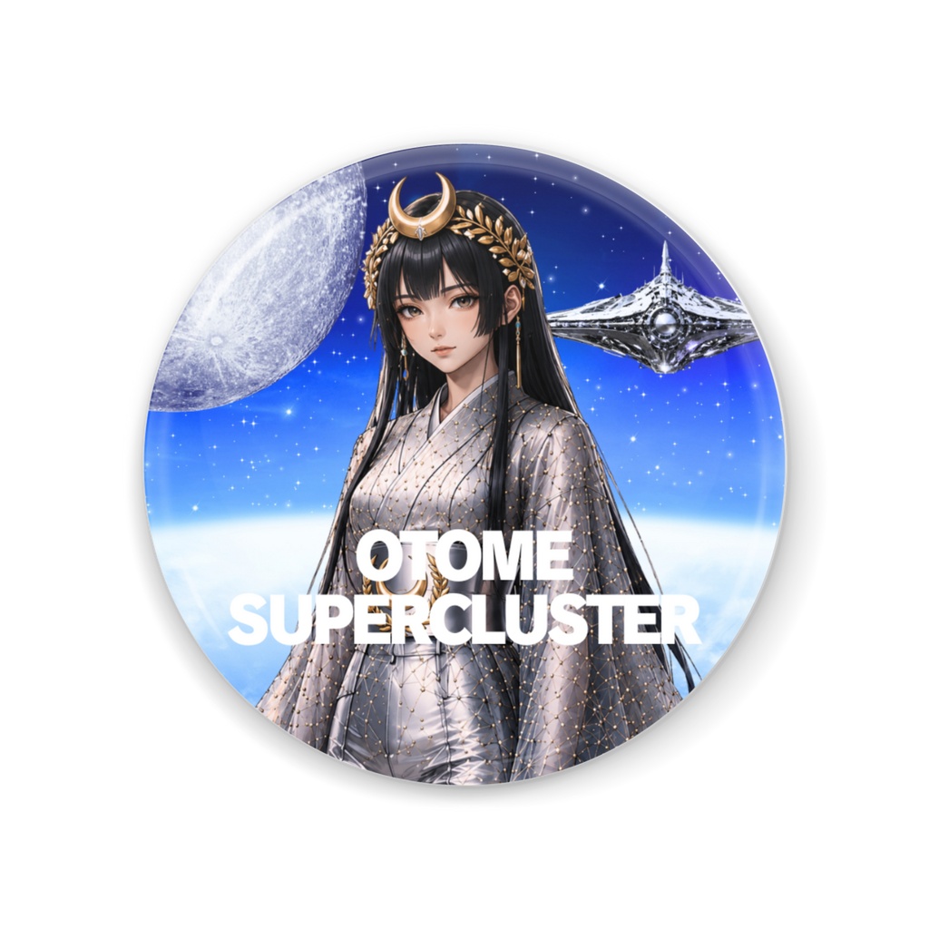 KAGUYA ECHO 001