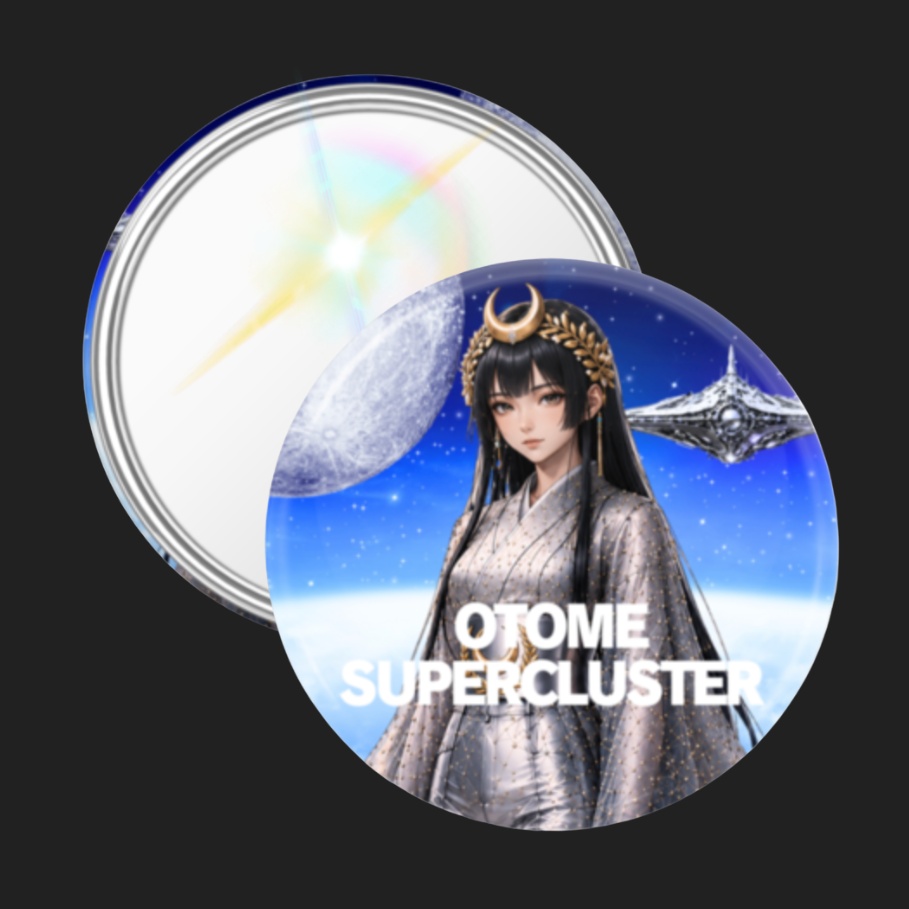 KAGUYA ECHO 001