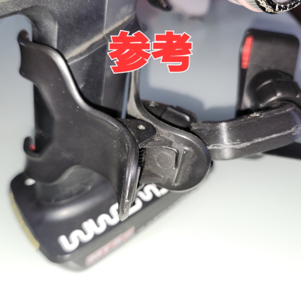 ラジ動画個撮用スマホホルダー【WW2MXオリジナル】