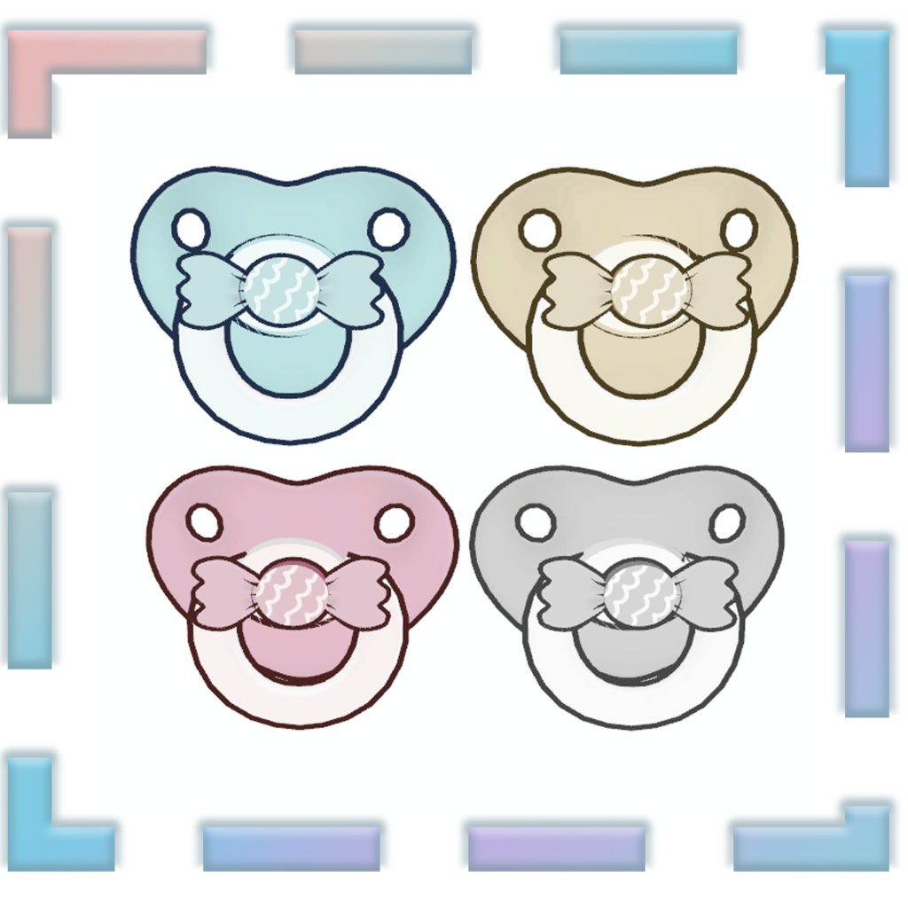 ✧キャンディおしゃぶり✧