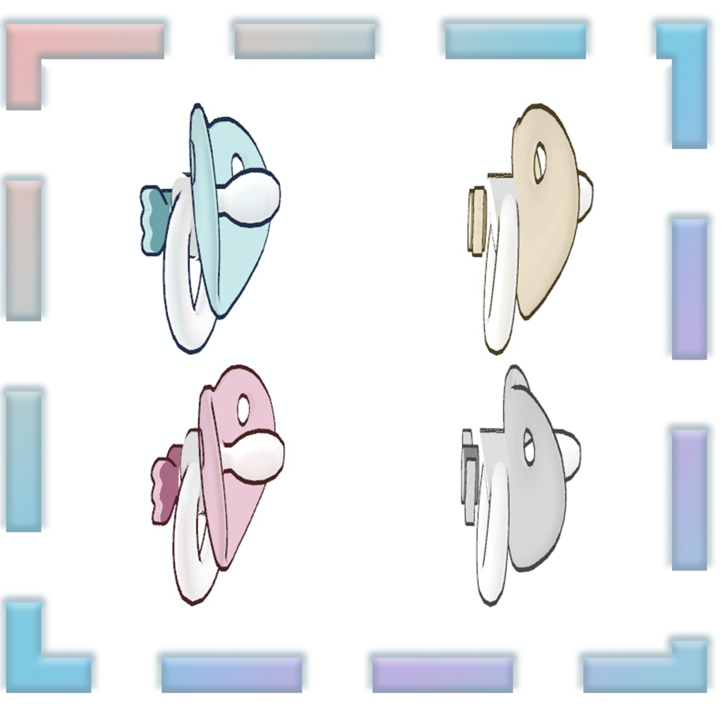 ✧キャンディおしゃぶり✧