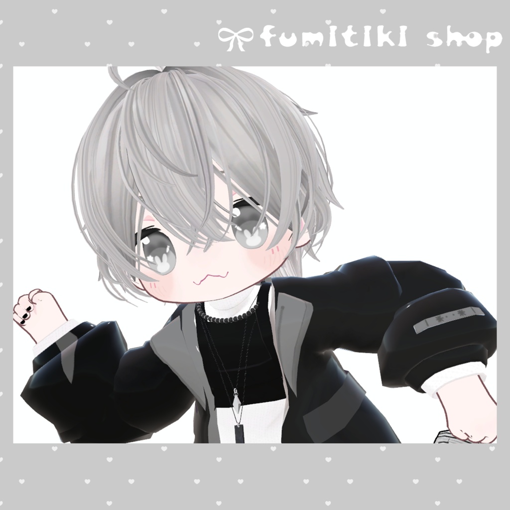 ð ãŸãã²ãªãå°çšðcute bunny eyetexture