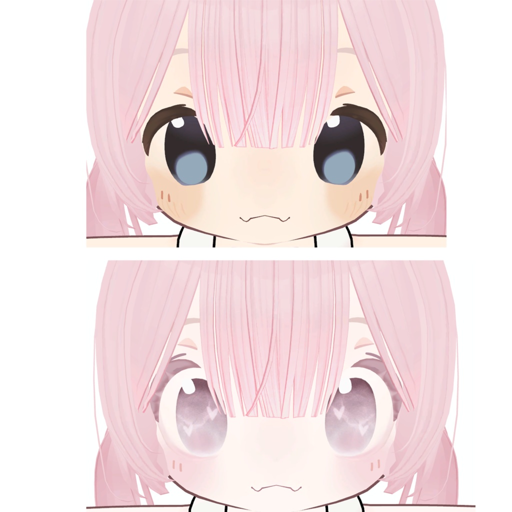 ♡まめひなた専用♡soft color texture full set