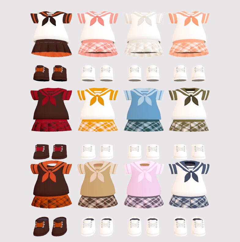 ðã¡ãŸããã Chimaco Tribeå°çšðã»ãŒã©ãŒãã«ã»ãããQuest察å¿ã