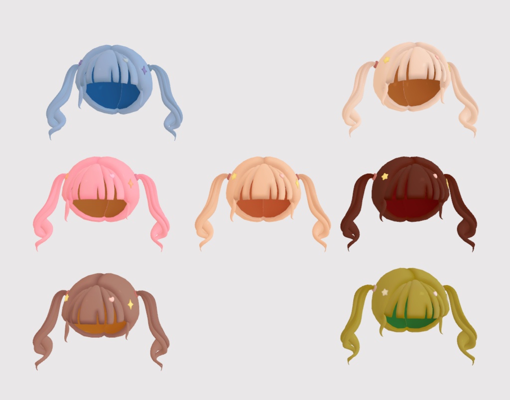 ðã¡ãŸããã Chimaco Tribeå°çšðã»ãŒã©ãŒãã«ã»ãããQuest察å¿ã