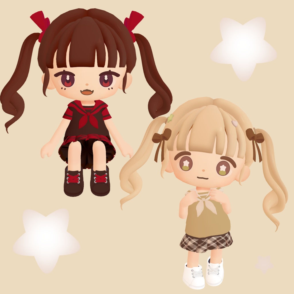 ðã¡ãŸããã Chimaco Tribeå°çšðã»ãŒã©ãŒãã«ã»ãããQuest察å¿ã