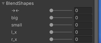 「horn accessories」good omens