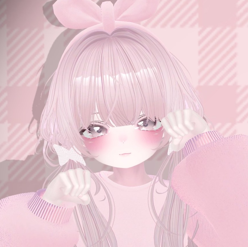 Cozy Fluff for manuka