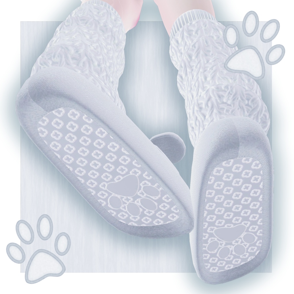 Cozy Fluff for manuka