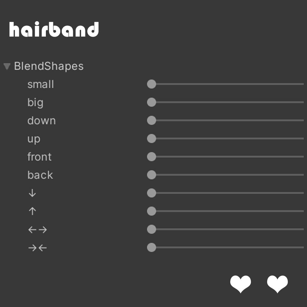 Cozy Fluff for manuka