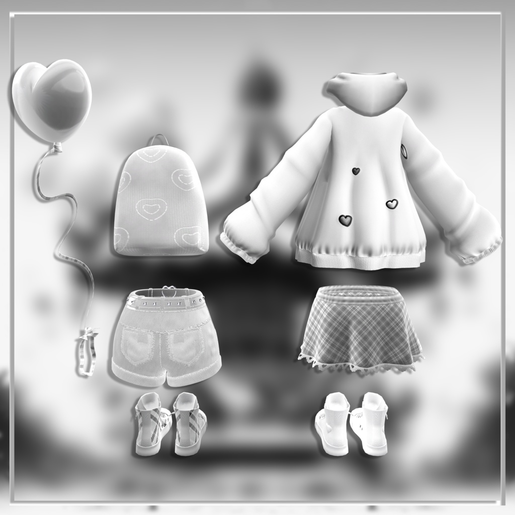 💗Cherish For Girls💗