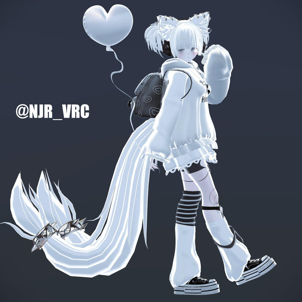 💗Cherish For Girls💗