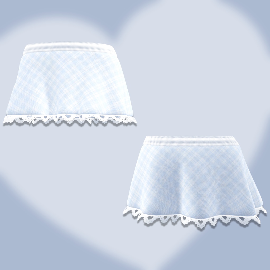 💗Cherish For Girls💗